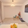 Apartament 3 camere&parcare bloc NOU-Baicului QuartzResidence