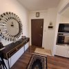 Apartament 3 camere Berceni  Brancoveanu