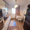 Apartament 3 camere Berceni  Brancoveanu