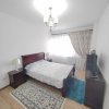 Pantelimon Cernica apartament superb ,loc parcare