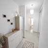 Pantelimon Cernica apartament superb ,loc parcare