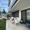 HERASTRAU - Sunset Lake Homes | 3 camere gradina 23mp ansamblu 2021