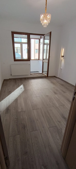 Apartament 3 camere in Prelungirea Ghencea. Renovat de la 0 !