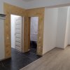 Apartament 3 camere in Prelungirea Ghencea. Renovat de la 0 !