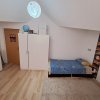 Apartament 2 camere   Soseaua Cernica Pantelimon