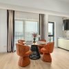 3 Camere Superb - Prima inchiriere - First Estate PARCARE