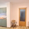 Apartament 3 camere Metrou Gorjului-Dezrobirii