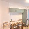 Apartament 3 camere Metrou Gorjului-Dezrobirii