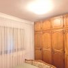 Apartament 3 camere Metrou Gorjului-Dezrobirii