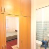 Apartament 3 camere Metrou Gorjului-Dezrobirii