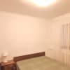 Apartament 3 camere Metrou Gorjului-Dezrobirii