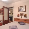 3 camere transformat in 2 | Living 30 mp 