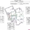 Spatiu comercial 32,2mp Dristor McDonald's Metrou Stradal Camil Ressu