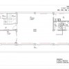 Barbu Vacarescu - Lacul Tei, Spatiu birouri str. Opanez nr. 12. comision 0% ! 