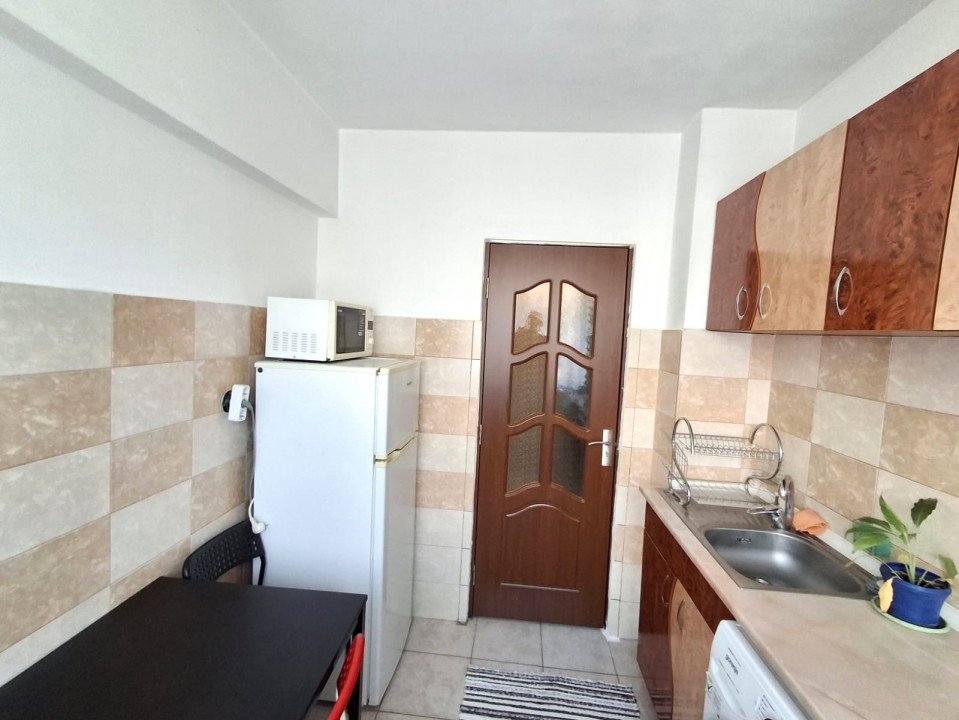 De Vanzare Apartament 2 Camere Dristor 