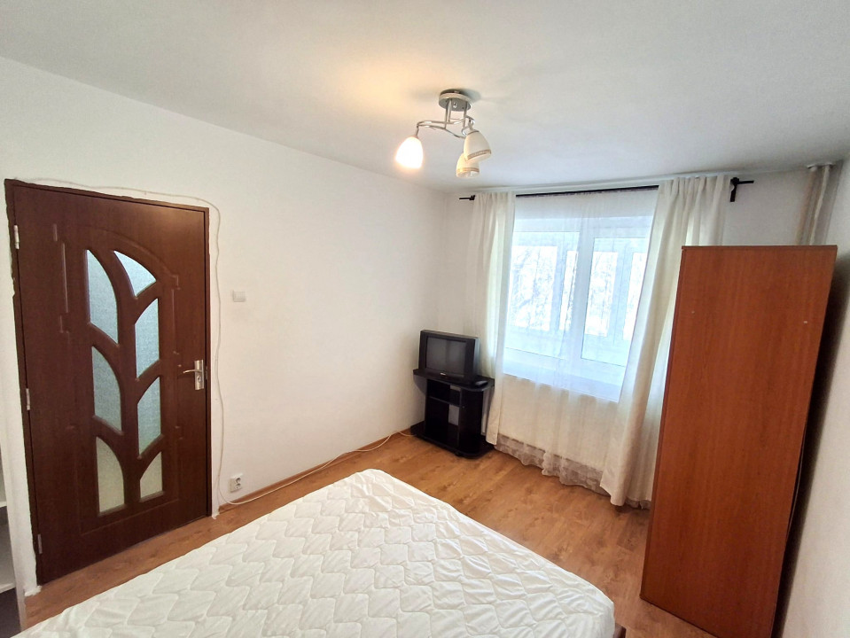 De Vanzare Apartament 2 Camere Dristor 