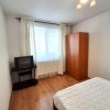 De Vanzare Apartament 2 Camere Dristor 