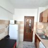 De Vanzare Apartament 2 Camere Dristor 