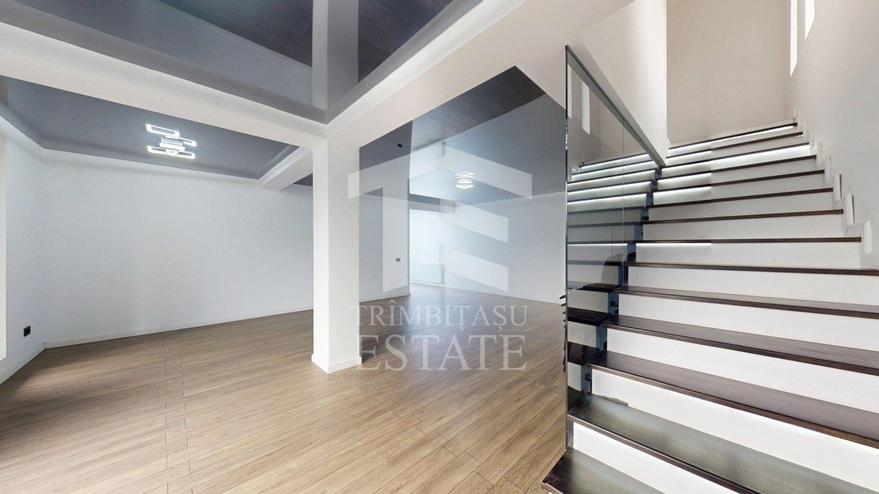 Casa  2024 Carrefour Colentina