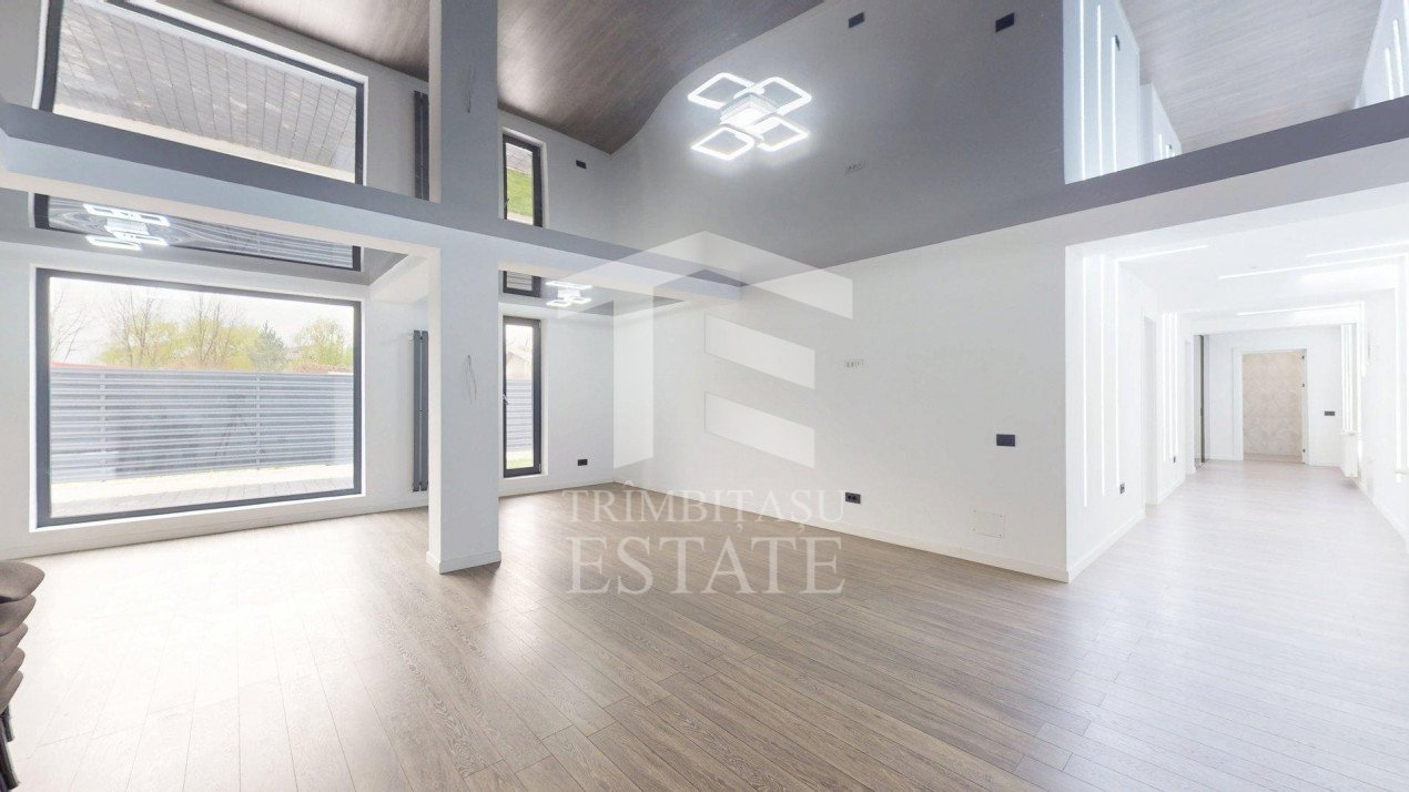 Casa  2024 Carrefour Colentina