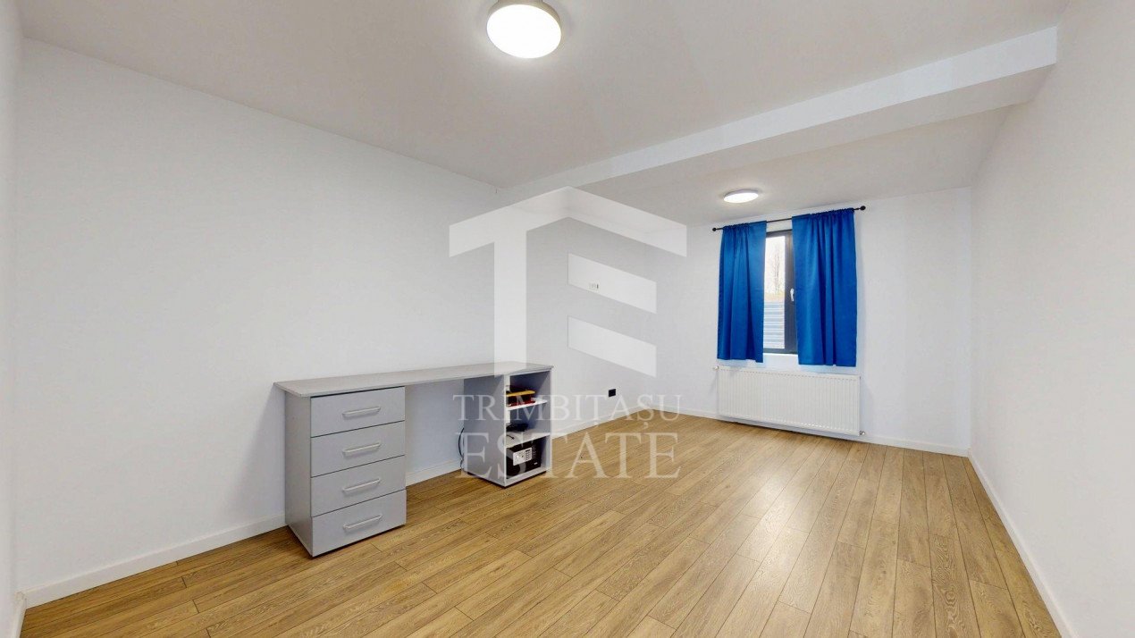 Casa  2024 Carrefour Colentina