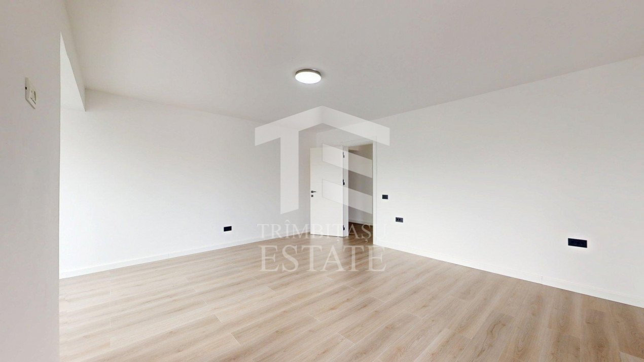 Casa  2024 Carrefour Colentina