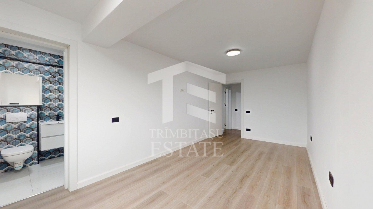 Casa  2024 Carrefour Colentina