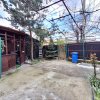 De Vânzare  Casa  Andronache