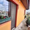 De Vânzare  Casa  Andronache