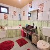 De Vânzare  Casa  Andronache
