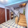 De Vânzare  Casa  Andronache