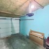 De Vânzare  Casa  Andronache