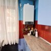 De Vânzare  Casa  Andronache