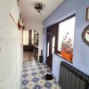 De Vânzare  Casa  Andronache