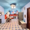 De Vânzare  Casa  Andronache
