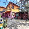 De Vânzare  Casa  Andronache