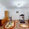 Casa Individuala Voluntari - P+M - Gradina superba - Oferta PROMO