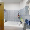 Casa Individuala Voluntari - P+M - Gradina superba - Oferta PROMO