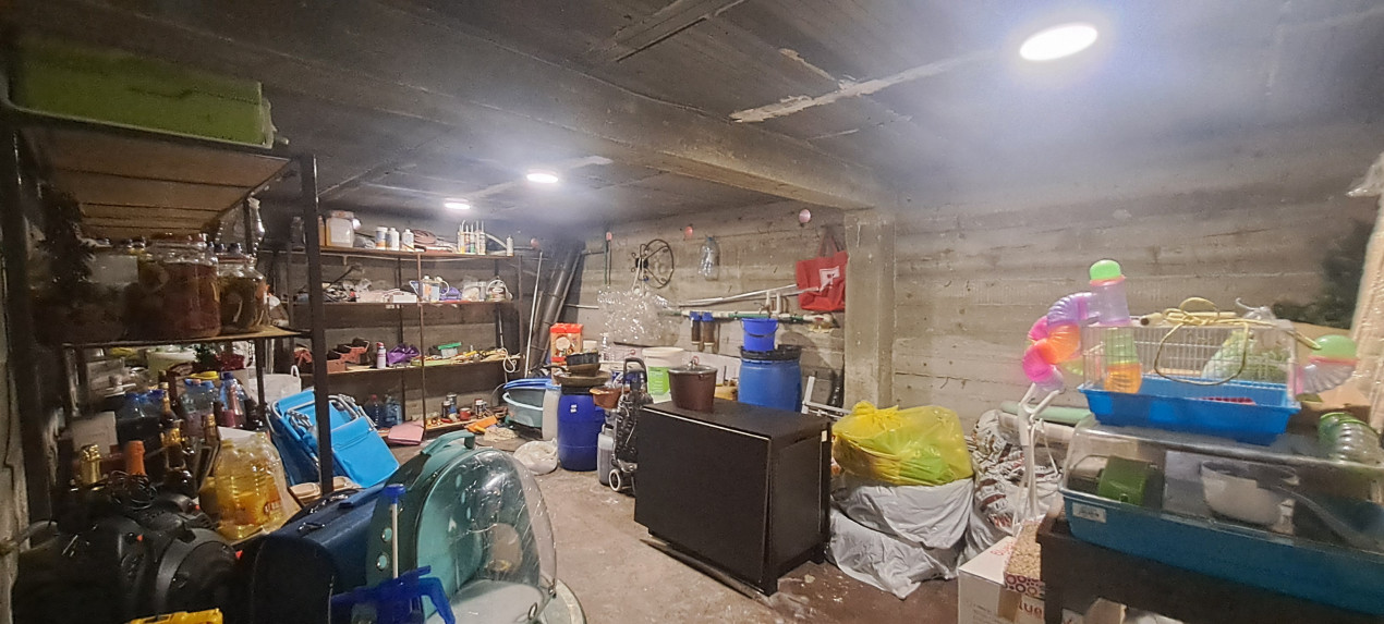 Proprietate deosebita | Moderna | Brancoveanu