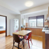 Apartament 3 camere Nerva Traian Timpuri Noi