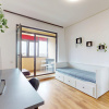 Apartament 3 camere Nerva Traian Timpuri Noi