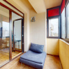 Apartament 3 camere Nerva Traian Timpuri Noi