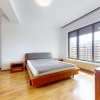 Apartament 3 camere Nerva Traian Timpuri Noi