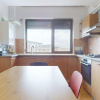 Apartament 3 camere Nerva Traian Timpuri Noi