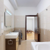 Apartament 3 camere Nerva Traian Timpuri Noi