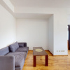 Apartament 3 camere Nerva Traian Timpuri Noi