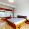 Apartament 3 camere Nerva Traian Timpuri Noi