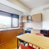 Apartament 3 camere Nerva Traian Timpuri Noi