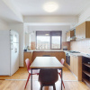 Apartament 3 camere Nerva Traian Timpuri Noi