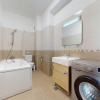 Apartament 3 camere Nerva Traian Timpuri Noi